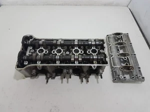 Valve Head Camshaft Honda CBR 600 F 2001 2006 - Picture 1 of 6