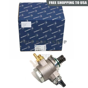 PIERBURG High Pressure Fuel Injection Pump For VW Golf CC AUDI A1 A3 1.4TSI TFSI - Picture 1 of 8