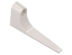 Technics Overhang Gauge: Unlock Perfect Cartridge Alignment SFK0135-01 RMR2210-W - Picture 1 of 5