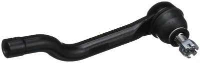 For 2015-2020 Acura TLX FWD Steering Tie Rod End Left Outer Delphi 2016 2017 - Image 1 of 3