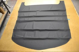 1974 74 1975 75 1976 76 FORD TORINO FORMAL ROOF COUPE HEADLINER USA TOP QUALITY - Picture 1 of 3