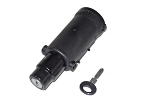 W107 sl Ignition switch 300sl 500sl 600sl 300 500 600 r129 lock 320 sl320 - Picture 1 of 7