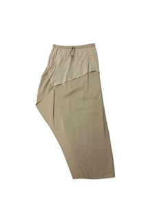 Gonna beige a matita Roque taglia 40 - Foto 1 di 6