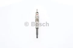 Bosch 0250402002 Glow Plug
