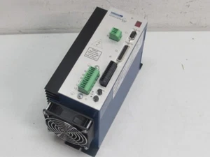 Kollmorgen Servostar CD PRD-MZ10B00z-0S CB10661-MZ 400V 5,2/6,5kw Unbenutzt - Bild 1 von 1