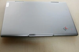 ThinkPad X1 2-in-1 Gen.9 ( Ultra 165U 64GB 2TB LTEr ) W11 Office Lenovo Händler - Bild 1 von 4