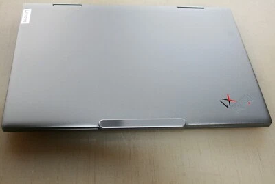 ThinkPad X1 2-in-1 Gen.9 ( Ultra 165U 32GB 2TB LTEr ) W11 Office Lenovo Händler - Bild 1 von 4