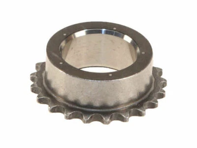 For 2015-2018 BMW M3 Direct Injetion Fuel Pump Sprocket Genuine 11985VD 2016 - Image 1 of 2