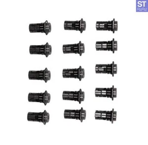 Grundfos Gleitringdichtung 15 Stück (96455086) für CR 1/3/5 HQQE - Bild 1 von 1