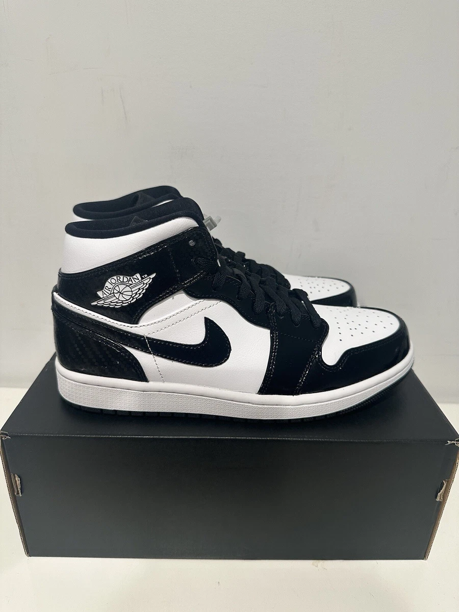 Jordan 1 SE Mid All Star 2021 | eBay