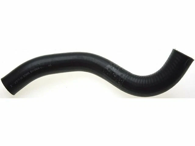 Manguera de radiador superior para Isuzu Oasis 1996-1999 1997 1998 K619PS Foto 1 de 1