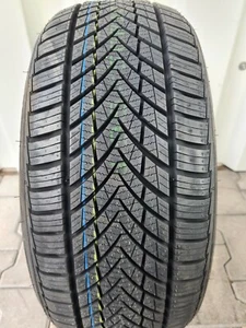 1x Allwetter 195/50R15 82V Ganzjahresreifen 2020 Neu 4-Season Reifen - Bild 1 von 6