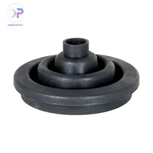 Manual Transmission Shiftererer Dust Boot For 1986-1993 Mazda B2000 B2200 B2600 - Picture 1 of 8
