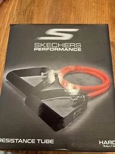 skechers resistance tubes - Picture 1 of 2
