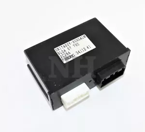 BL2A67790 Mazda Premacy Genuine Naldec Central Locking Control Module Unit - Picture 1 of 3