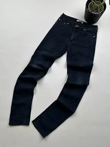 Acne Skinny Jeans Women’s Size 27 - Picture 1 of 10