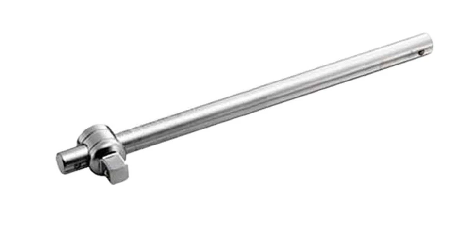 TONE  3/8" T-TYPE SLIDE HANDLE (200mm)  SL30  MADE IN JAPAN - Image 1 of 1