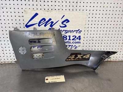 Polaris Sportsman 700 LH 2002 panel lateral 5433853 Foto 1 de 4