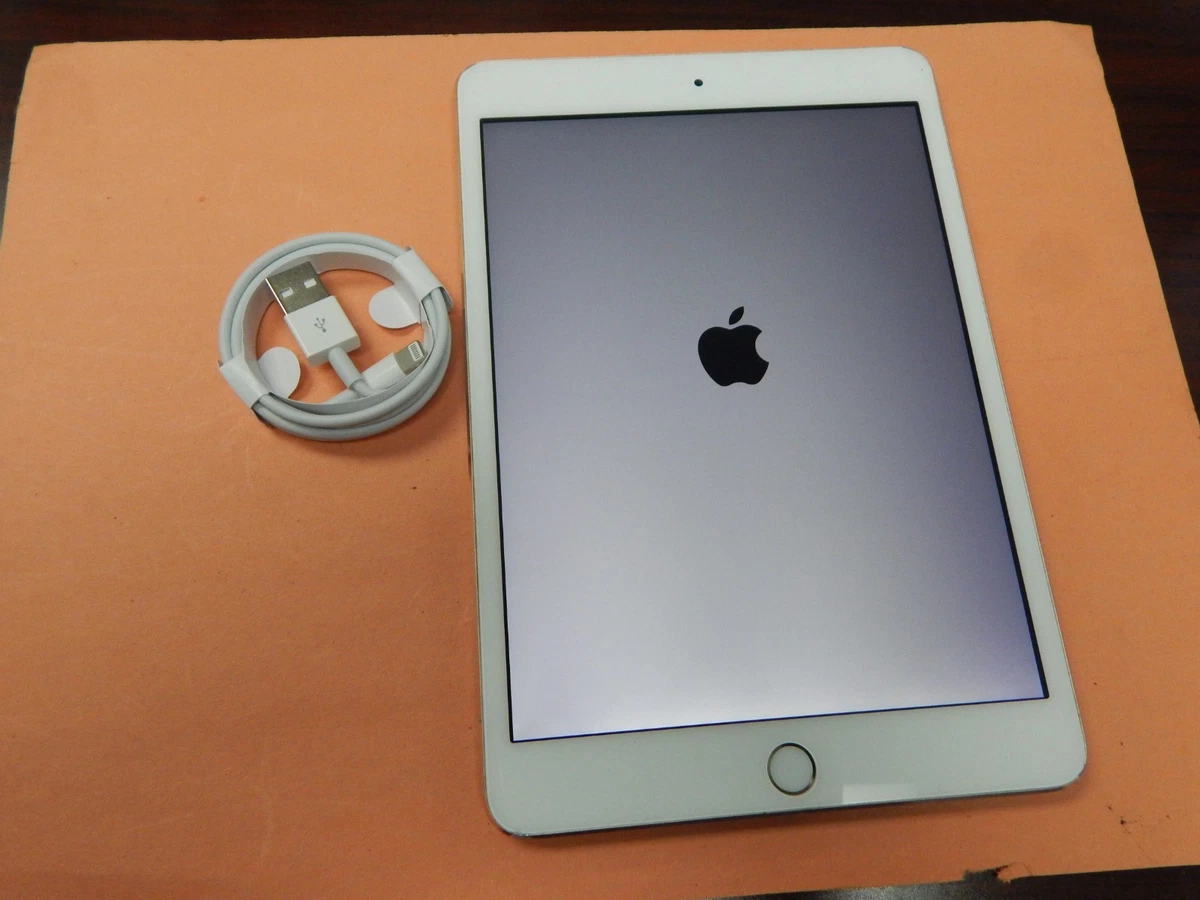 [B3-220　iPad (第 3 世代) Wi-Fi：A1416　32GB　ロックOFF　ジャンク Apple iPad(第3 代)Wi-Fi + 3G平板电脑和电子阅读器| eBay