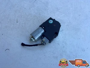 Range Rover Sport L494 2014-2017 techo corredizo parasol motor OEM CPLA-53508-AA - Imagen 1 de 6