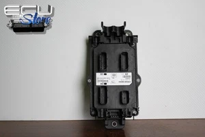 ECU CENTRALITA MOTOR 23808431 0486110076 EBS7 UD TRUCKS VOLVO - Picture 1 of 2