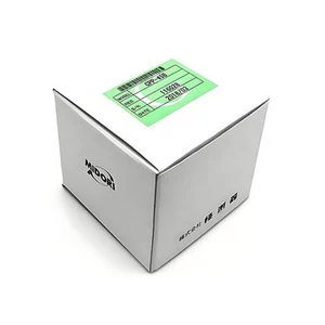 1 Pc. New CPP-45B Potentiometer Angle Sensor Single Output Shaft 6MM 5K 3Pin - Picture 1 of 2