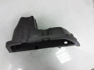 Caja de almacenamiento de carga para pasajeros Lexus Rx350 2010-2015 64741-0E020 sin ahorro de tamaño completo Foto 1 de 4