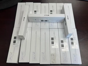 Apple MU8F2AM/A Pencil - Afbeelding 1 van 6
