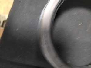 SKF Scotseal XL Plus Wheel Seal (47692) NEW - Bild 1 von 7