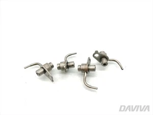 Ford Transit Custom Anderes Motorteil 2.0 EcoBlue Diesel 96kW (130 HP) 2016 Bus - Picture 1 of 4