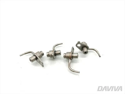 Ford Transit Custom Anderes Motorteil 2.0 EcoBlue Diesel 96kW (130 HP) 2016 Bus - Image 1 of 4