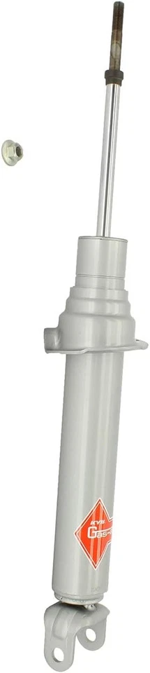 Front Suspension Strut Assembly OES KYB 551115 for Mazda RX-8 Foto 1 de 1