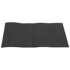 6 Gallonen Aquarium Aquarium Nivelliermatte Pad rutschfeste Bodenpolsterung darunter - Bild 1 von 12