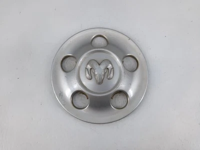 Tampa central Dodge Sprinter 2500 2006 fabricante de equipamento original POM45 - Imagem 1 de 4