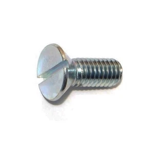 Sherline Pivot Screw And Cone Screw For The Headstock Riser Block - Picture 1 of 2