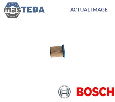 F 026 407 369 ENGINE OIL FILTER BOSCH FOR VAUXHALL ASTRA VII,INSIGNIA II - Image 1 of 4
