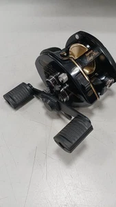 SHIMANO Bantam Magplus Vintage Baitcasting Reel Fishing - Picture 1 of 7