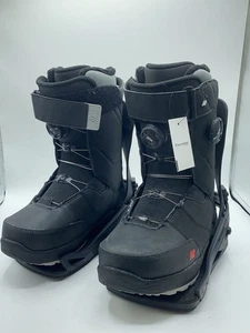 K2 Skischuhe MAYSIS XHB -- BLK gebraucht - Bild 1 von 9