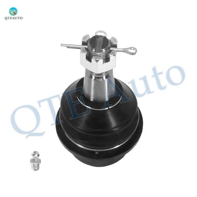 Junta de rótula de suspensión inferior delantera para GMC K3500 1995-2000 Foto 1 de 4