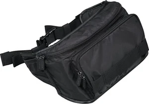 CB-31 Official SIGMA Camera Bag "dedicated to the SIGMA dp Quattro" Brand new - Picture 1 of 3