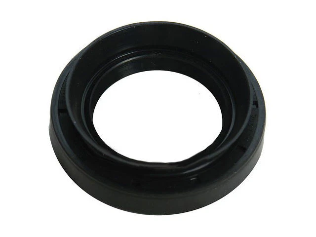 Right Timken Auto Trans Output Shaft Seal fits Honda Accord 1990-2002 16CJCB - Imagem 1 de 1