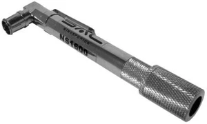 Câble Testeur, Coaxial, Pour SAC, Câble Continuité Testeurs Pour SAC - Afbeelding 1 van 1