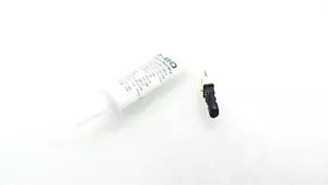 NEW OEM GM Brake Booster Micro Switch Sensor Kit 13460776 Chevy Cruze 2011-2012 - Picture 1 of 5