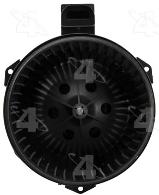 Motor soplador de climatización Four Seasons para Dodge Journey 75026 14-20 Foto 1 de 4