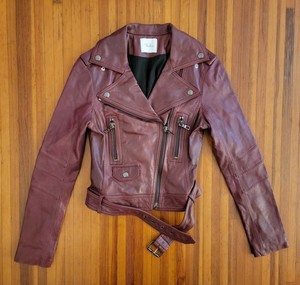 loft petite coats