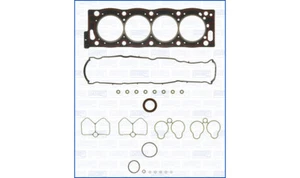 IN STOCK Genuine AJUSA OEM Replacement Cylinder Head Gasket Seal Set [52096300] - Picture 1 of 2