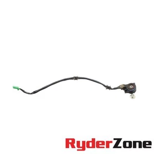 2013 - 2016 HONDA CRF250L KICKSTAND SENSOR SWITCH ELECTRICAL SYSTEM BOLTS - Picture 1 of 12