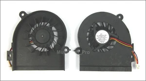 Original Kühler Lüfter FSC Amilo A1655G A1655 G A 1655G - Bild 1 von 1