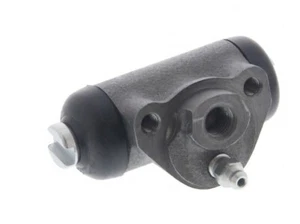 700524 Brake Wheel Cylinder for Ez-Go Cushman - Picture 1 of 2