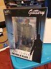 Diamond Select Toys Dark Tower The Man in Black Gallery Statue Unopened Not Mint